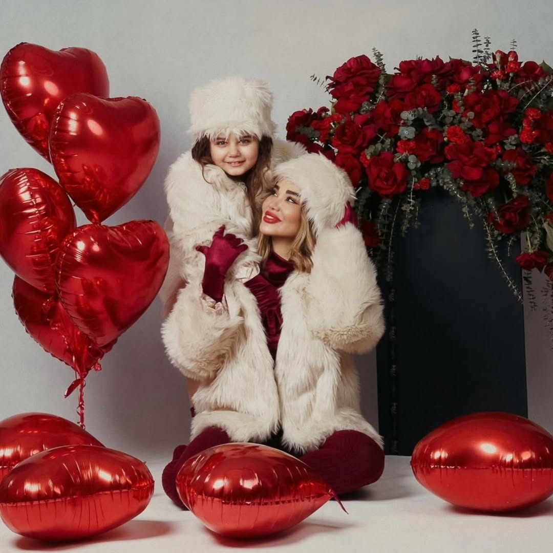 کت شیری یقه شکاری